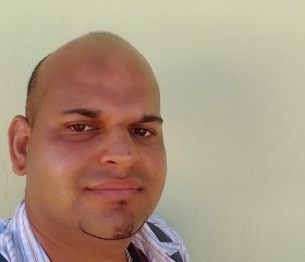 Pedro Almeida, 31 год, São Pedro da Aldeia