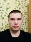 Евгений, 29 лет, Чита