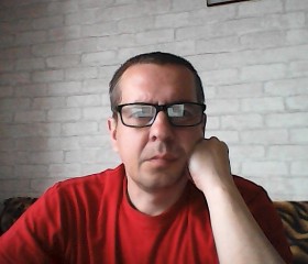 Aleks, 50, Saint Petersburg