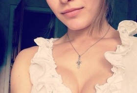МарияКузнецова, 29 - Только Я