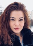 Катя, 30 лет, Дубна (Московская обл.)