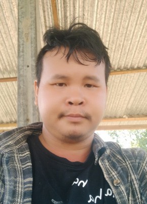 กอล์ฟ, 29, ราชอาณาจักรไทย, กรุงเทพมหานคร