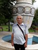 Gennadiy, 74 - Just Me Photography 11