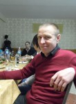 андрей - Чебоксары