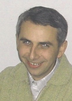 Павел, 51, Қазақстан, Курчатов