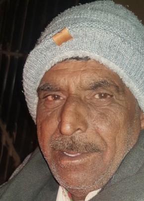 Azim butt, 49, پاکستان, جہلم