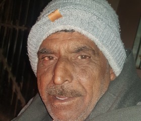 Azim butt, 49 лет, جہلم