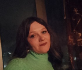 Ольга, 35 лет, Юрга