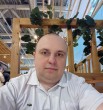 Виктор