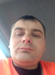 Василь, 32 года, Тернопіль