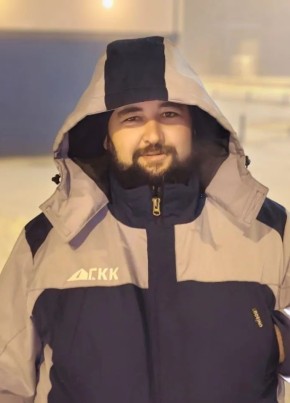 Коля