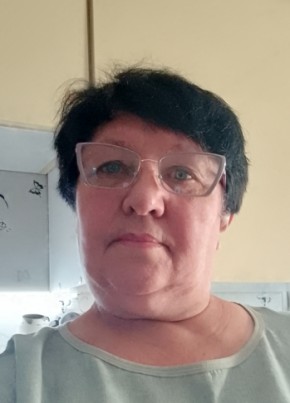 Иринаргимский из Омска 63 года