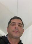 Yosi, 36 лет, חיפה