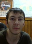 Виктор, 31 год, Великий Новгород