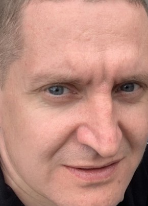Aleksandr, 44, Russia, Saint Petersburg