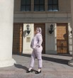 Ксения