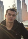 Иван, 29 лет, Йошкар-Ола