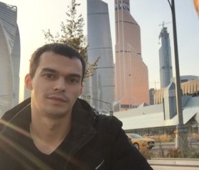 Иван, 29 лет, Йошкар-Ола