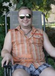 Андрей, 46 лет, Шахтарськ