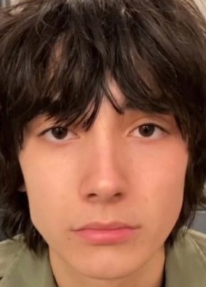 Aleksey, 27, Russia, Velikiy Novgorod