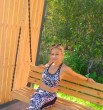 Жанна