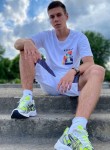 Demaur, 22, Minsk