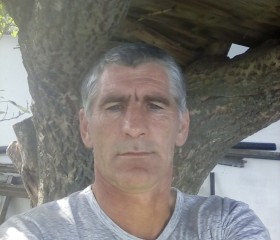 Павел, 48 лет, Новоузенск