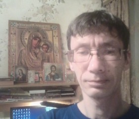 Евгений, 50 лет, Петропавловск-Камчатский