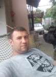 Виталий, 41 год, Севастополь