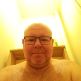9d2fa9874826