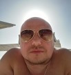 сергей зизов