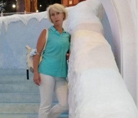 Лидия, 52 года, Ульяновск