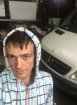 Сергей, 37 лет, Павловский Посад