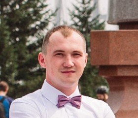 Алексей, 42 года, Шалинское