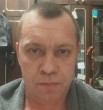 Николай Сивер
