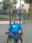 Дмитрий, 32 года, Мазыр