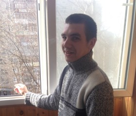 Алексей, 31 год, Саров