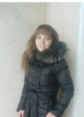 Елена, 43, Рэспубліка Беларусь, Дружны