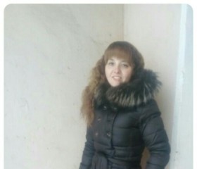 Елена, 43 года, Дружны