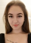 Yuliia, 26 лет, Миколаїв