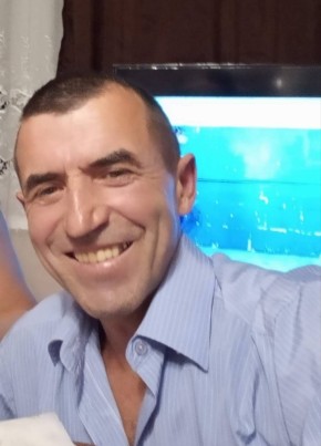 Владимир, 59, Україна, Буди