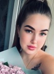 Кристина - Тамбовка