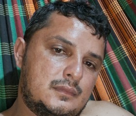 Carlos, 33 года, Castanhal