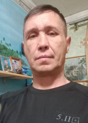Михаил