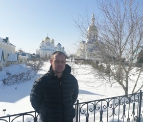 Дмитрий, 38 лет, Заволжье