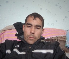 Сергей, 45 лет, Черногорск