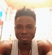 Emmanuel Arthur