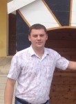 marat, 33 года
