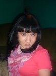 Нина, 24 года