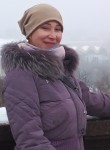 Tatyana, 52  , Moscow